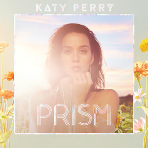 Dark Horse - Katy Perry