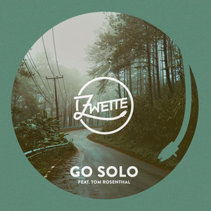 Go Solo - Zwette