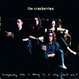 Dreams - The Cranberries