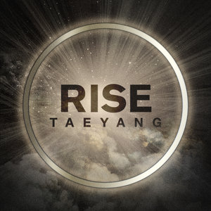 눈,코,입 (眼，鼻，嘴) - TAEYANG