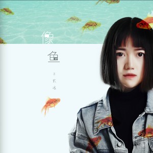 像鱼 - 王贰浪