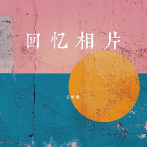 谎话 - 王忻辰