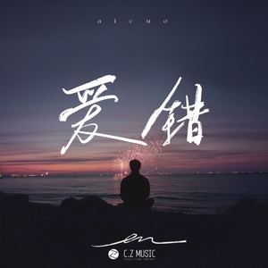 爱错 - en