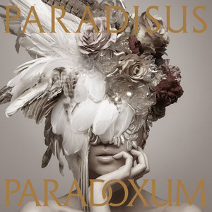 Paradisus-Paradoxum - MYTH & ROID