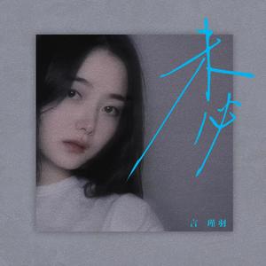 未必 - 言瑾羽