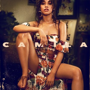 Havana - Camila Cabello