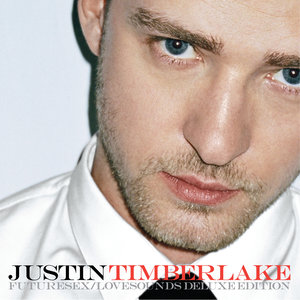 SexyBack - Justin Timberlake