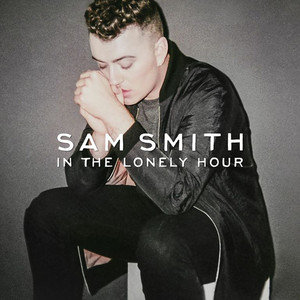 I m Not The Only One - Sam Smith