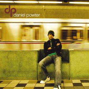 Free Loop - Daniel Powter