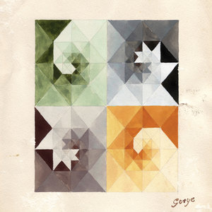 Somebody That I Used to Know - Gotye