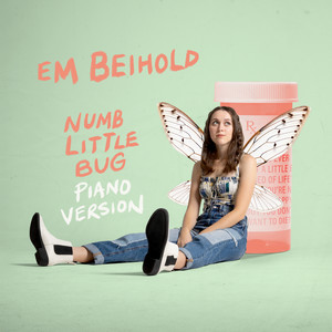 Numb Little Bug - Em Beihold