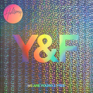 Wake - Hillsong Young & Free