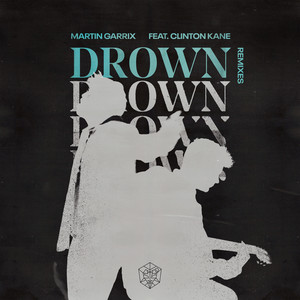 Drown - Martin Garrix