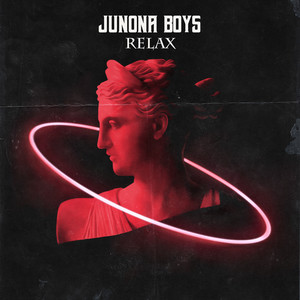 Relax - Junona Boys