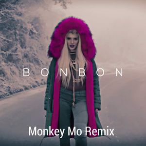 BonBon - YahikoNy