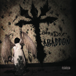 Monster - Boondox