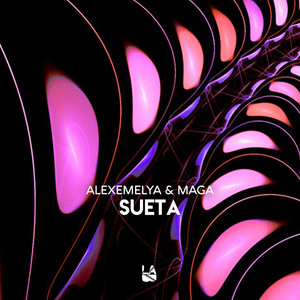 Sueta - ALEXEMELYA