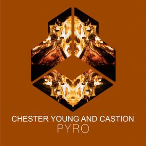 PYRO - Chester Young