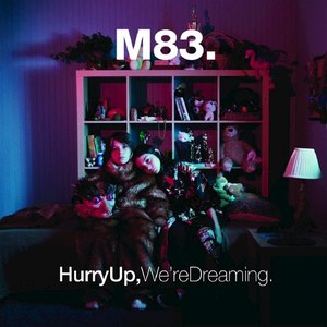 Midnight City - M83