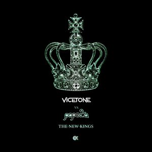 The New Kings - Vicetone