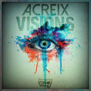 Visions - Acreix