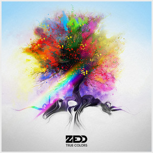 Beautiful Now - Zedd