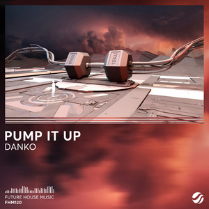 Pump It Up - Danko