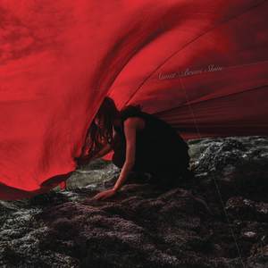 Brave Shine - Aimer