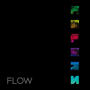 COLORS - FLOW