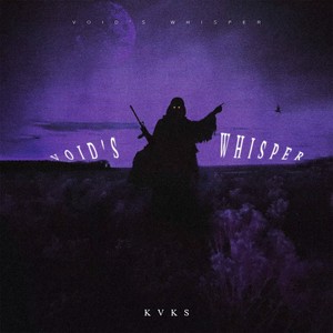 Void s Whisper - KVKS