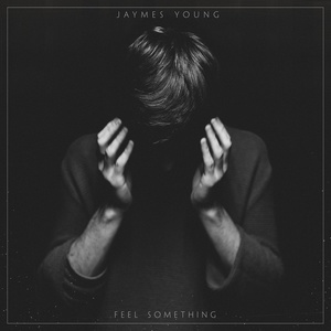 Infinity - Jaymes Young