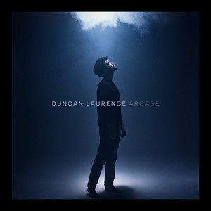 Arcade - Duncan Laurence