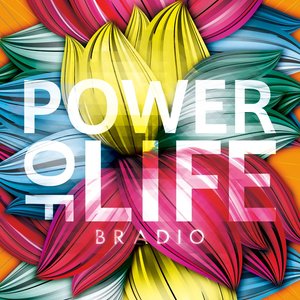 Flyers - BRADIO