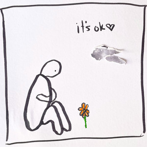 it s ok! - corook