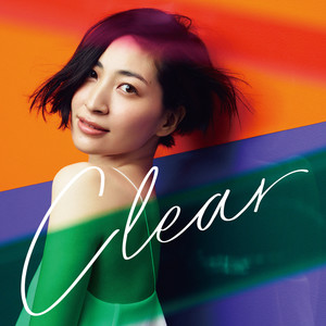 CLEAR - 坂本真綾