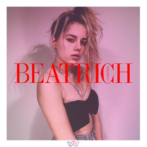 Superstar - Beatrich