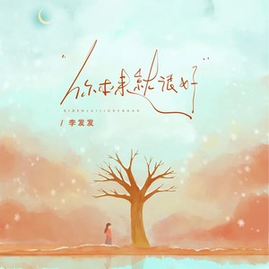 你本来就很好 - 李发发