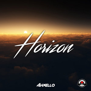 Horizon - Ahxello